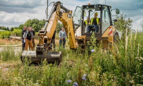 Nowe rozdanie bonów na szkolenia
