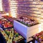 Deli Catering wsparło kulinarnie Kongres Polskiego Kapitału
