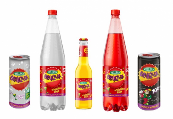Czas, by żyć pełnią życia!