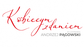 Kobiety wyrażają własne zdanie: 8. edycja kalendarza Gedeon Richter
