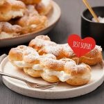 Delecta pomaga urządzić karnawałową domówkę