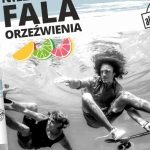 Cool Wave – firma Jantoń wprowadza nowe trendy alkoholowe na rynek europejski