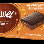 Poczuj wiosenną aurę z marką Wawel