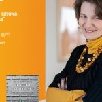 DR AGNIESZKA GRALIŃSKA-TOBOREK – "STREET ART – SZTUKA POGODY DUCHA" – UŁ W EMPIK