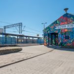 O Dębcu na Dębcu. Ruszyły dodatkowe lekcje historii