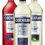 Ciociosan – apetyt na smak, apetyt na życie