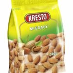 Bakalie Kresto – sposób na smaczne i zdrowe święta wielkanocne