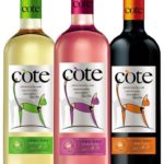 Wino przyjazne weganom – jak wygląda jego produkcja?