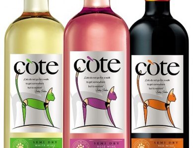 Wino przyjazne weganom – jak wygląda jego produkcja?