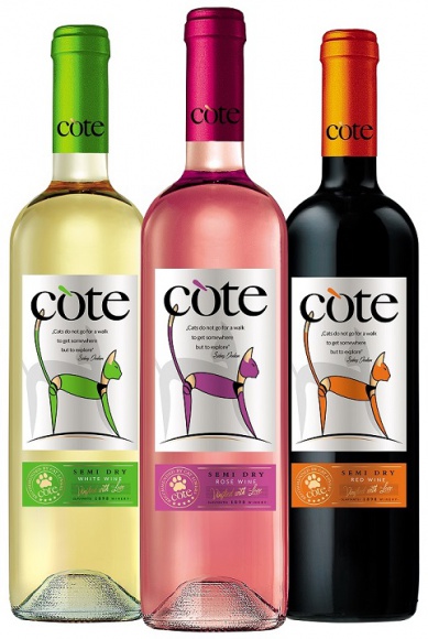Wino przyjazne weganom – jak wygląda jego produkcja?