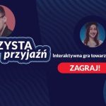 Stosujesz wymówki, aby uniknąć planów ze znajomymi? Postaw na powody!