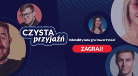 Stosujesz wymówki, aby uniknąć planów ze znajomymi? Postaw na powody!