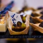 SweetTARGI z marką Deli Catering
