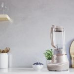 Moc inspiracji na świąteczne wypieki z marką Electrolux