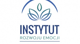 Inteligencja emocjonalna – słaba strona polskich menadżerów