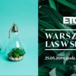Dzień Mamy w ETC Swarzędz