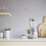 Zdrowe i pożywne smoothie – idealne na lato