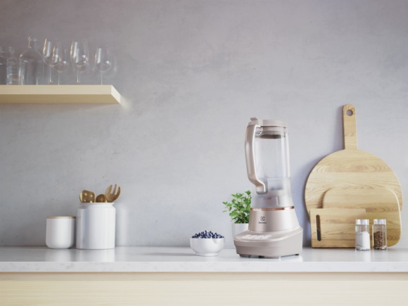 Zdrowe i pożywne smoothie - idealne na lato Styl życia, LIFESTYLE - Zdrowe i pożywne smoothie - idealne na lato