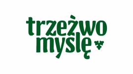 Ruszyła akcja promująca odpowiedzialną konsumpcję alkoholu w placówkach medyczny