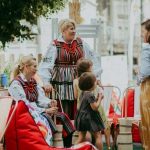 Podsumowanie pierwszej w tym roku odsłony akcji #ZamiastZaMiasto