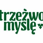 Vienio w edukacyjnej kampanii „Trzeźwo Myślę”