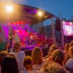 Ale cyrk! – Arhelan zaprasza na kolejny rodzinny piknik