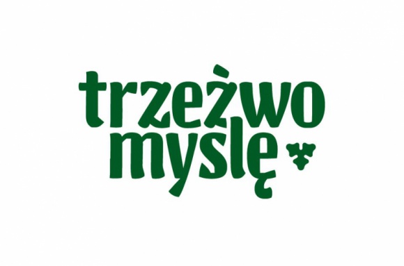 Karolina Pilarczyk, Kasia Bigos i Vienio w edukacyjnej kampanii „Trzeźwo Myślę”.