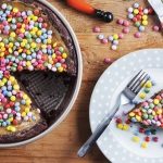 Hygge, lagom, ikigai, sisu, skogluft… czyli jak zagraniczne mądrości, przełoży