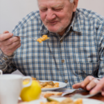 Catering dla seniora – rusza pierwsza wspólna akcja charytatywna polskiej branży