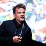 Bjarke Ingels opowiada o nowym pomyśle na warszawską Wolę