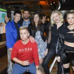 #ibisStylesByUs – kreatywny Wernisaż w Warszawie