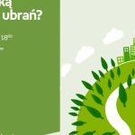 Co się kryje za metką Twoich ubrań? | Empik Bonarka