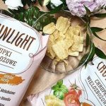 Crunlight – dla kobiety takiej, jak Ty!