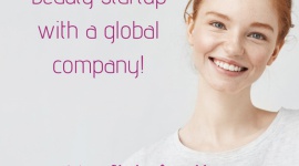AVON i Women Startup Competition łączą siły i razem wspierają kobiety!