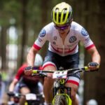 Rowerowy savoir-vivre: Jak się poruszać w miejskiej dżungli