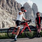 Sprawdzone sposoby na rowerowe usterki