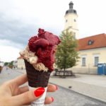 Lody pełne zdrowych dodatków – czy to możliwe?