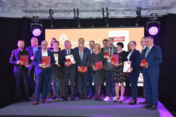 Medale dla Dębowego, Lecha Pilsa oraz Książęcego na Good Beer 2019!