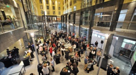 Sofitel Wine Days 2019
