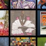 Malczewski, Wyczółkowski, Stryjeńska – III Aukcja Klasyków Współczesności