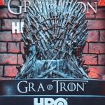 „Gra o tron” powstała pod mikroskopem [ZDJĘCIA]