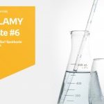 PO – DZIELAMY Zero Waste #6: Woda z kranu czy z plastiku? Spotkanie i warsztaty