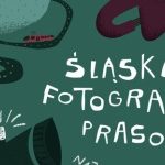 Tak wygląda Śląsk! Rusza wyjątkowa wystawa