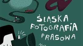 Tak wygląda Śląsk! Rusza wyjątkowa wystawa