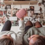 3 wyjątkowe prezenty, których NIE KUPISZ w żadnym sklepie