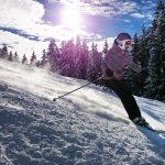 10 przykazań narciarza i snowboardzisty. Jak się przygotować?