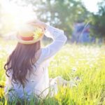 Gotowa na zmiany? 3 kroki do przywitania wiosny w świetnej formie