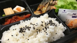 Szturm na cateringi dietetyczne. Z nowym rokiem Polacy chcą się zdrowiejOdżywiać Styl życia, LIFESTYLE - Styczeń jest dla cateringów dietetycznych tym, czym grudzień dla sklepów i galerii handlowych.