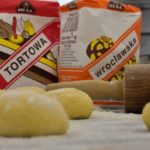 Podlaskie Zakłady Zbożowe na Tłusty Czwartek polecają pączki i faworki