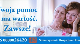 Starsze pokolenie na celowniku uwagi